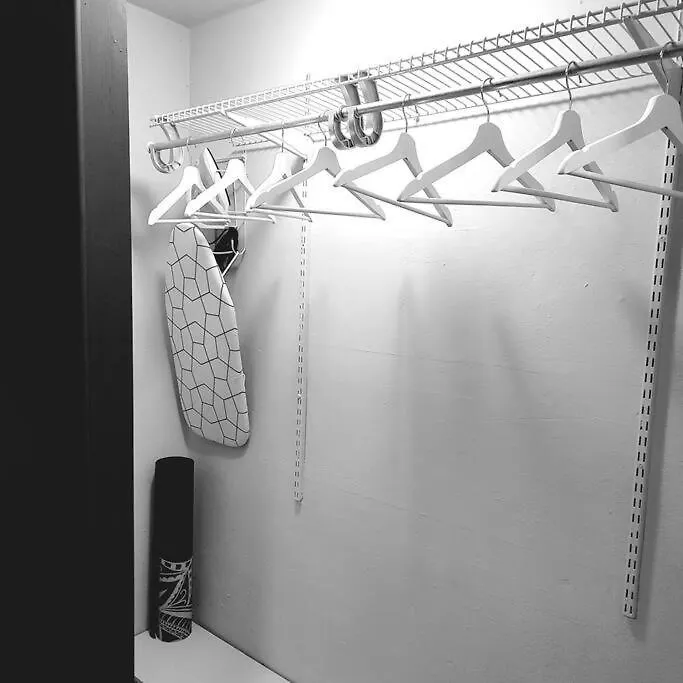 Garden Art Studio Apartment San Juan